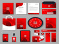 Branding & Visual Identity
