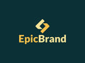 Starter Brand Logo